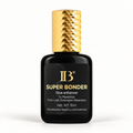 IB Super Bonder