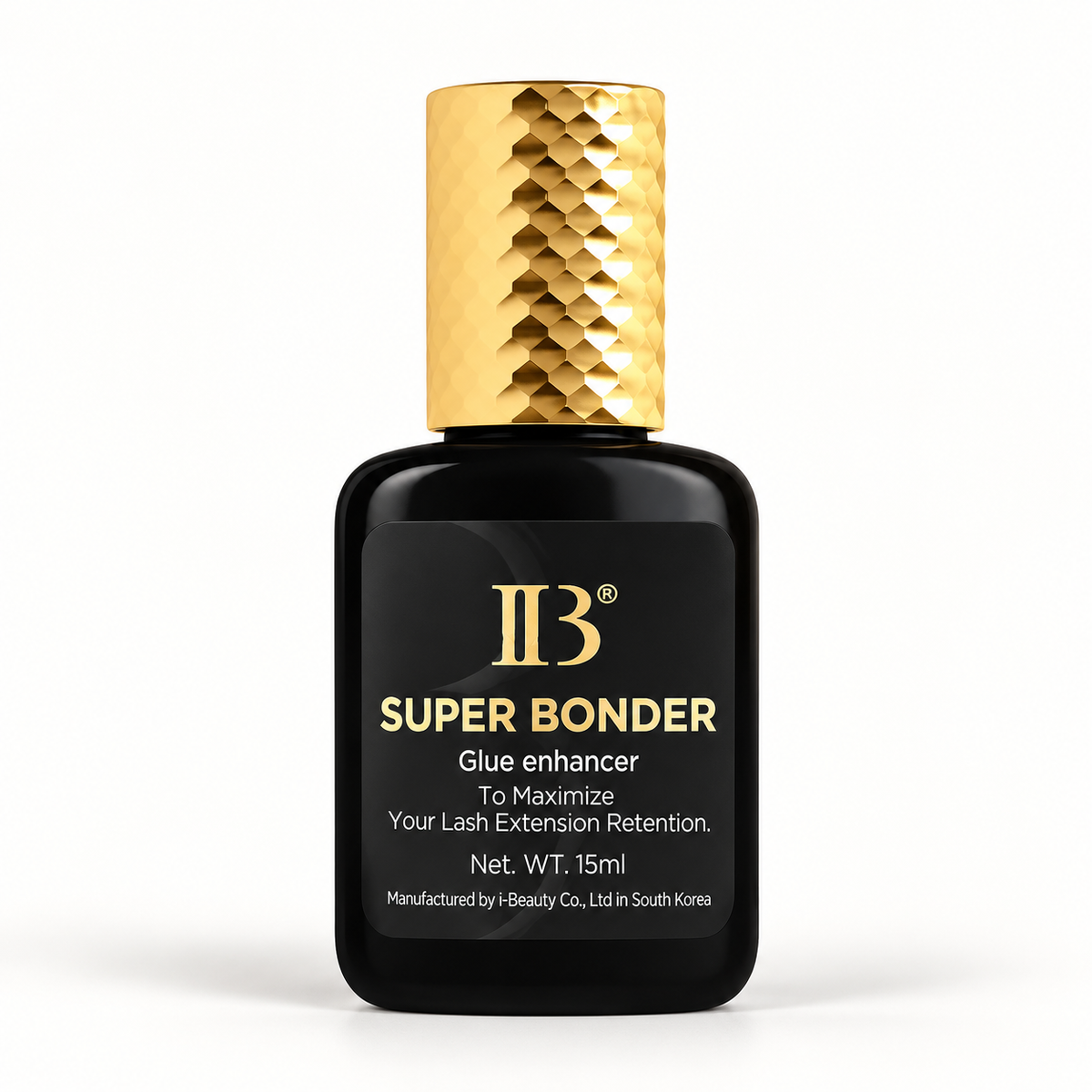 IB Super Bonder