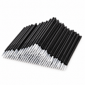 100pcs Micro Brush