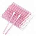 Disposable Lip Brush