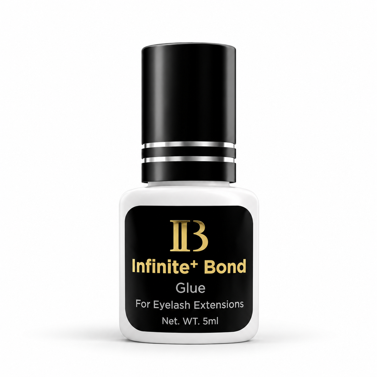 IB Infinite Bond Glue