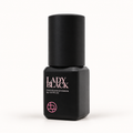 Lady Black Glue