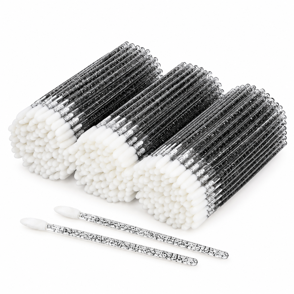 Disposable Lip Brush