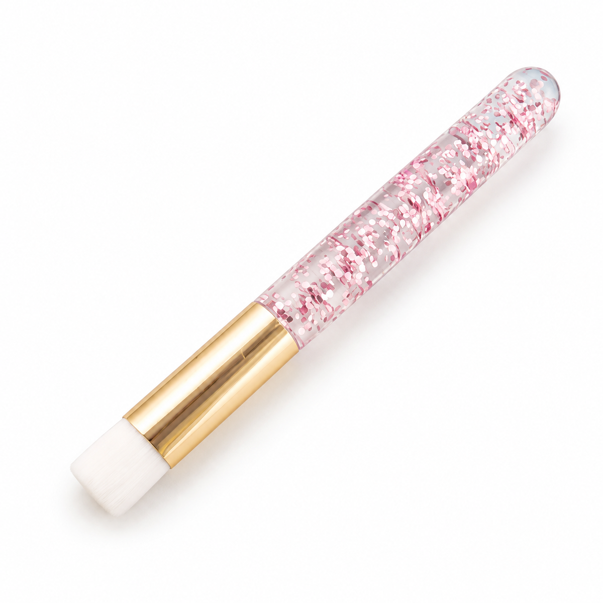 Lash Cleanser Brush