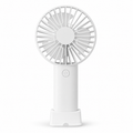 Lash Fan