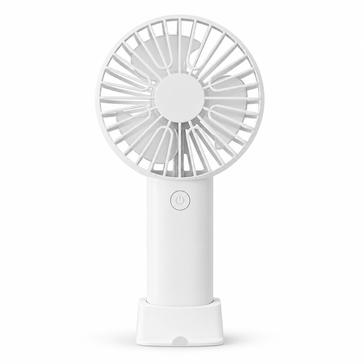 Lash Fan