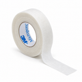 3M Micropore Tape