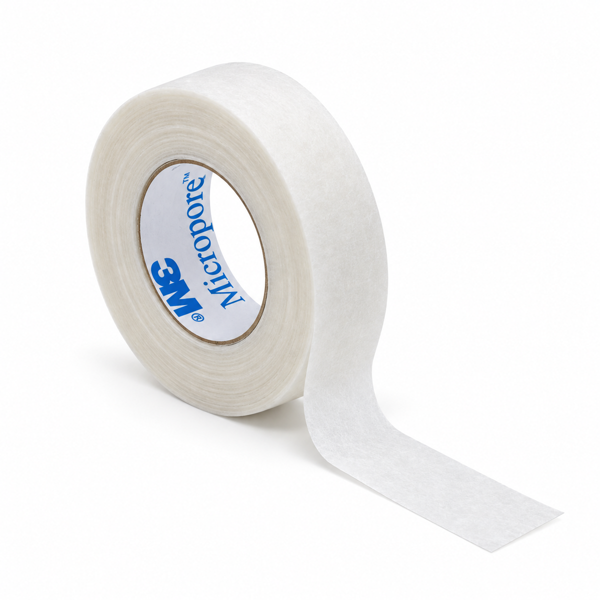 3M Micropore Tape