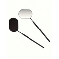Lash mirror
